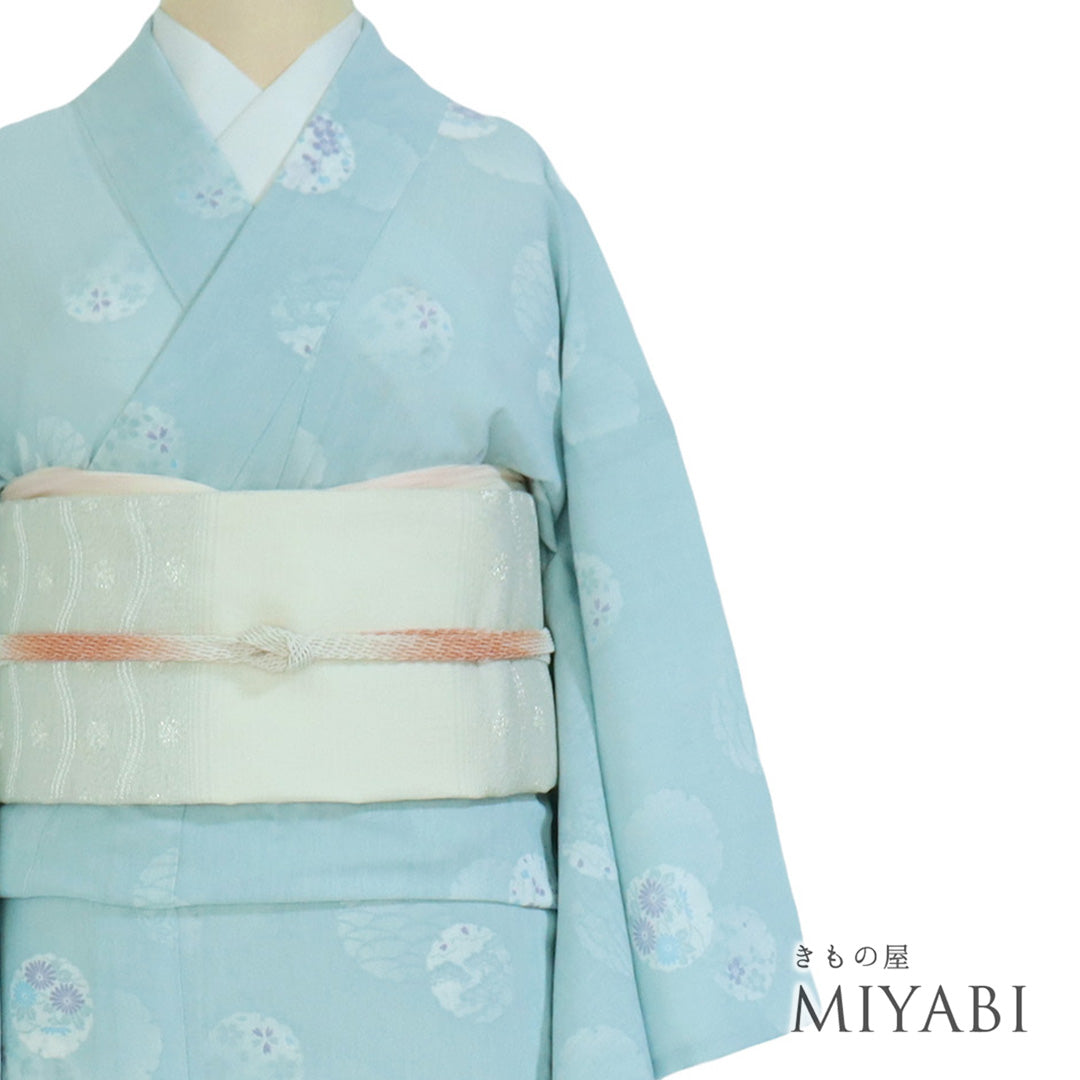 夏物・浴衣 – きもの屋 MIYABI.net