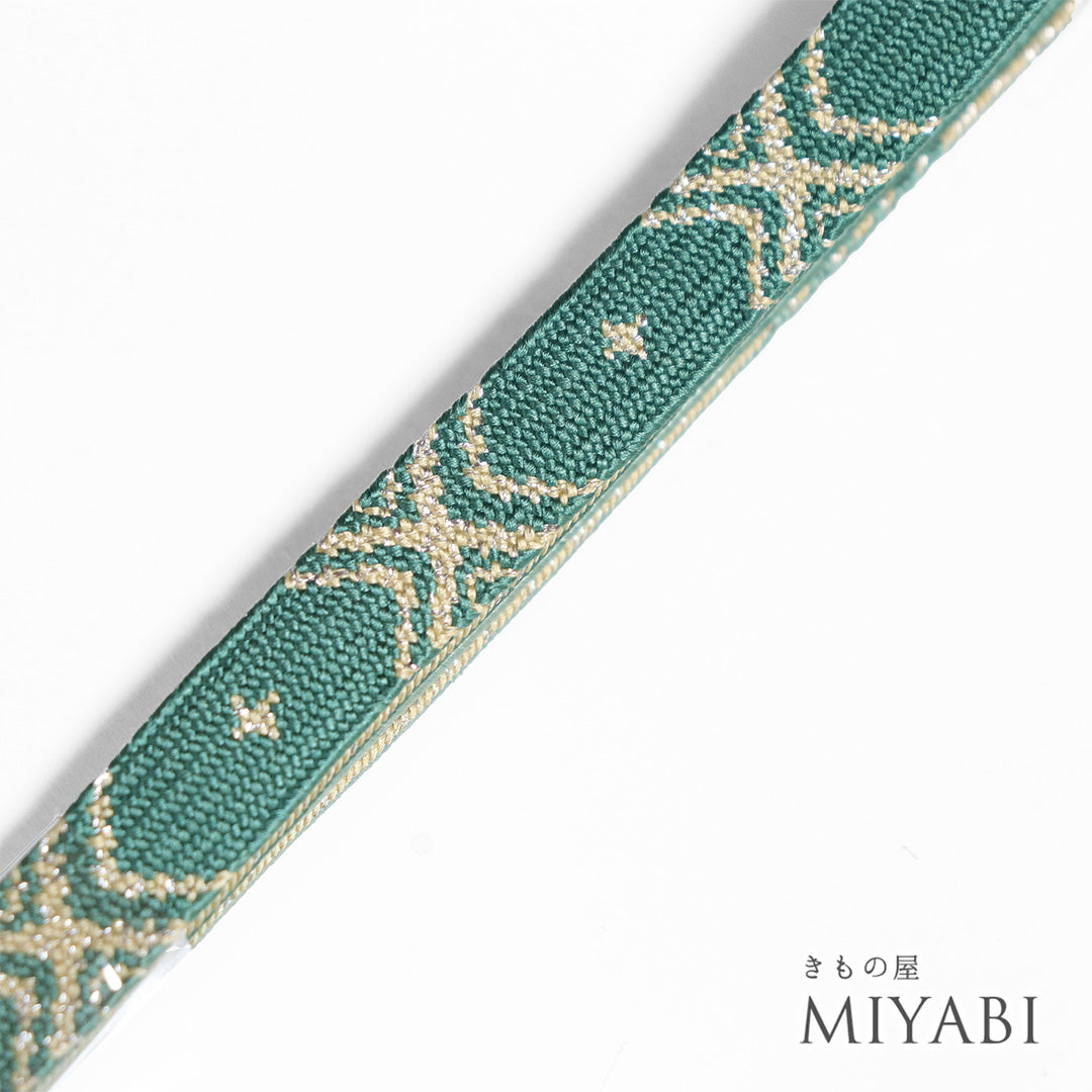帯締め – きもの屋 MIYABI.net