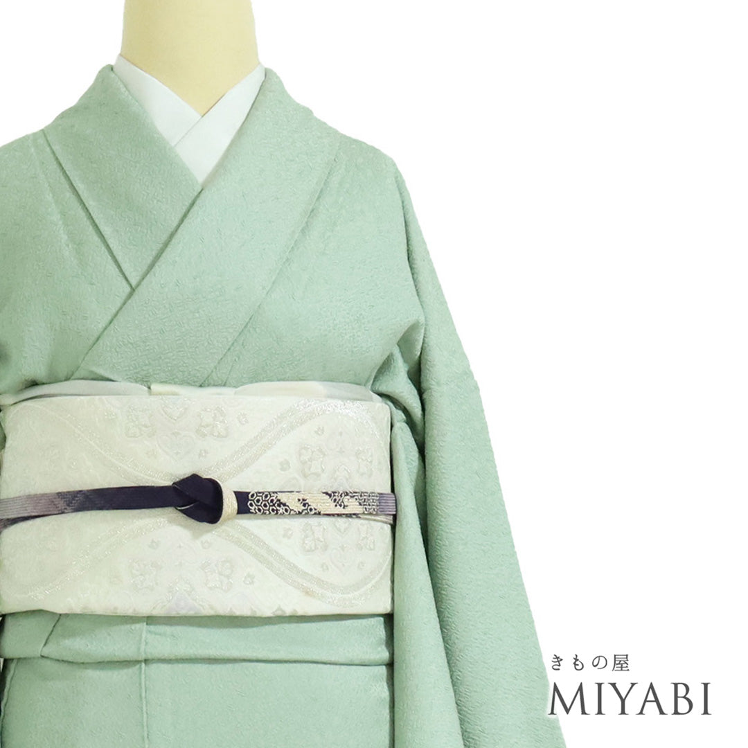 色無地 中古・リサイクル着物 – きもの屋 MIYABI.net