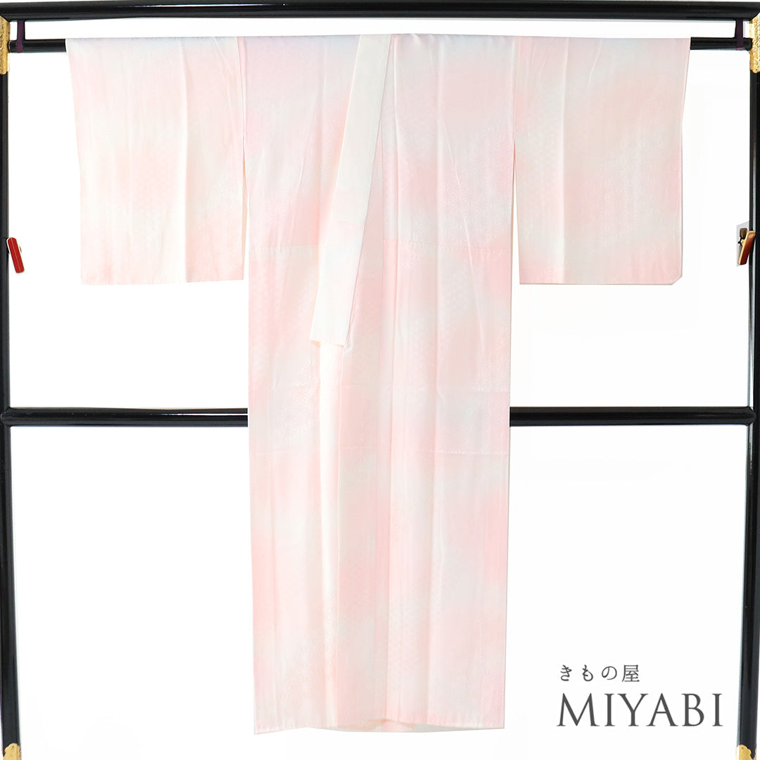 ピンク – きもの屋 MIYABI.net