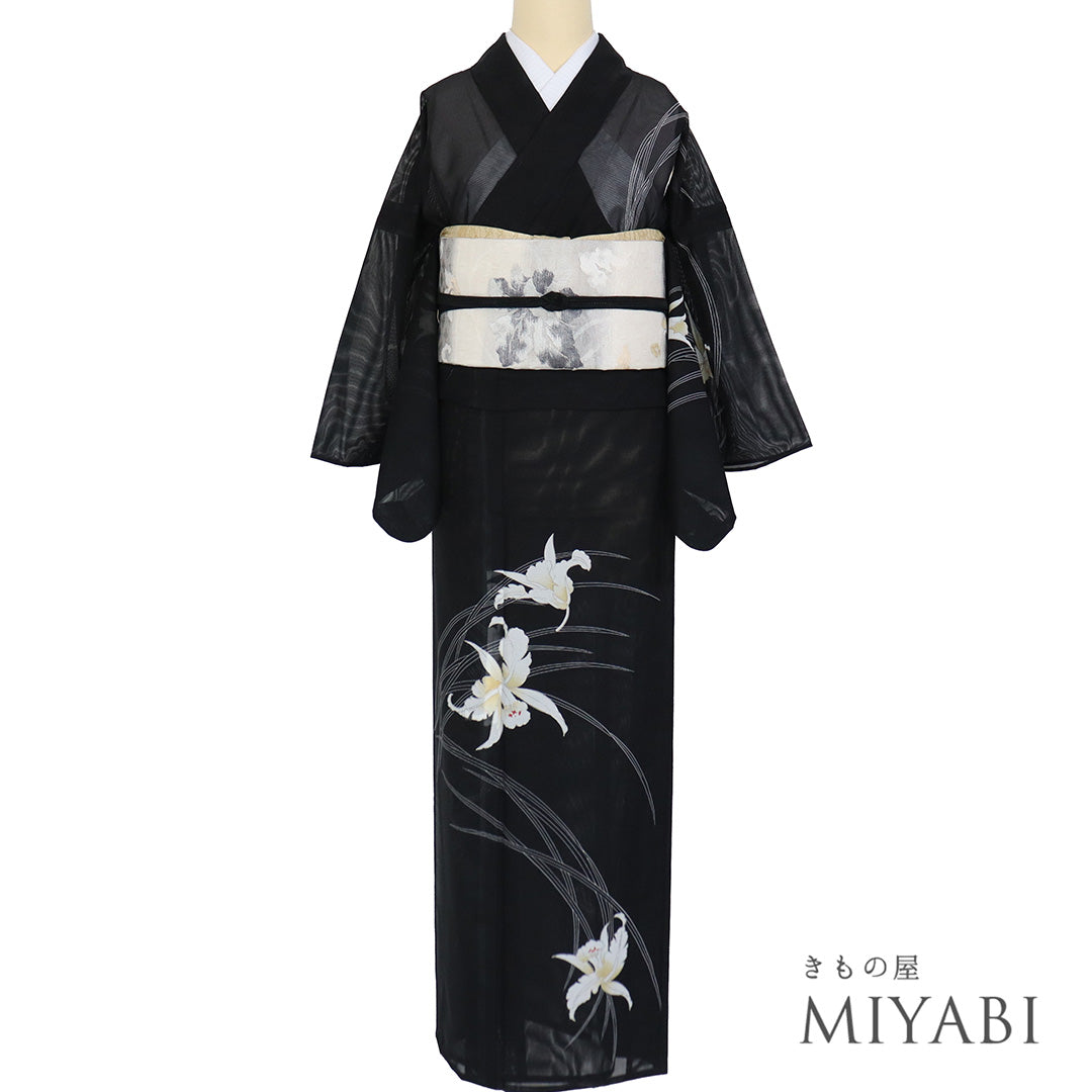夏物・浴衣 – きもの屋 MIYABI.net