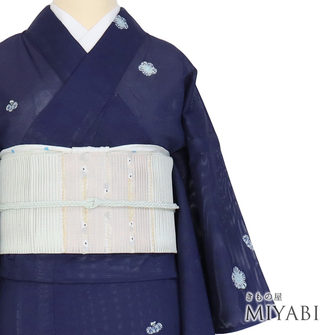 夏物・浴衣 – きもの屋 MIYABI.net