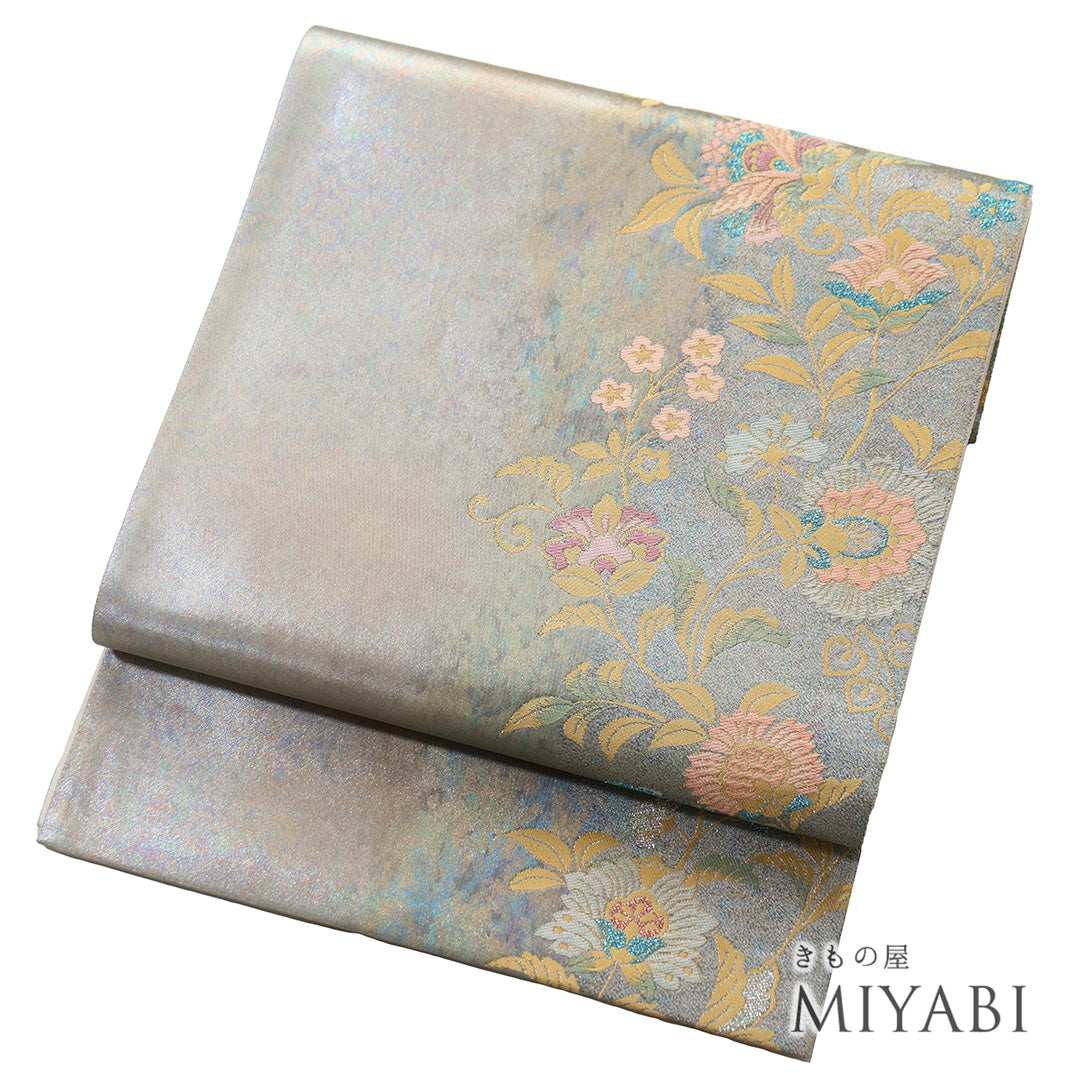 シルバー – きもの屋 MIYABI.net