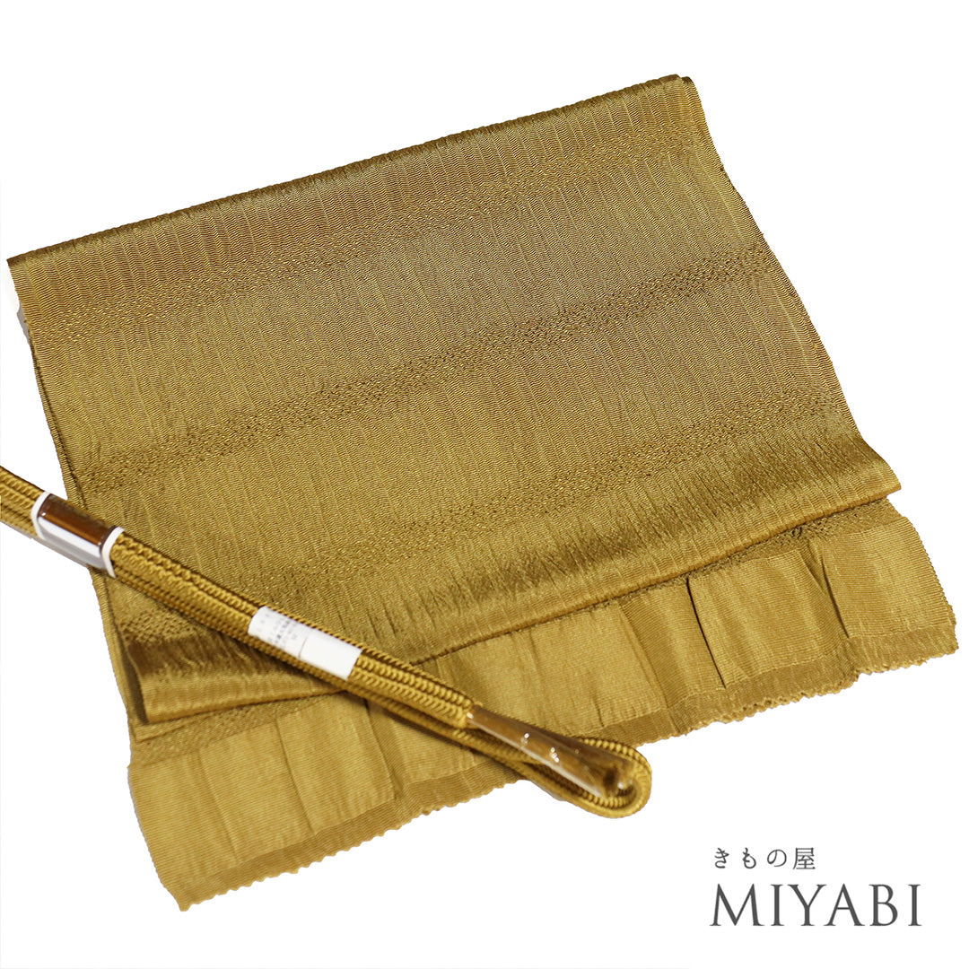 帯締め・帯揚げセット – きもの屋 MIYABI.net