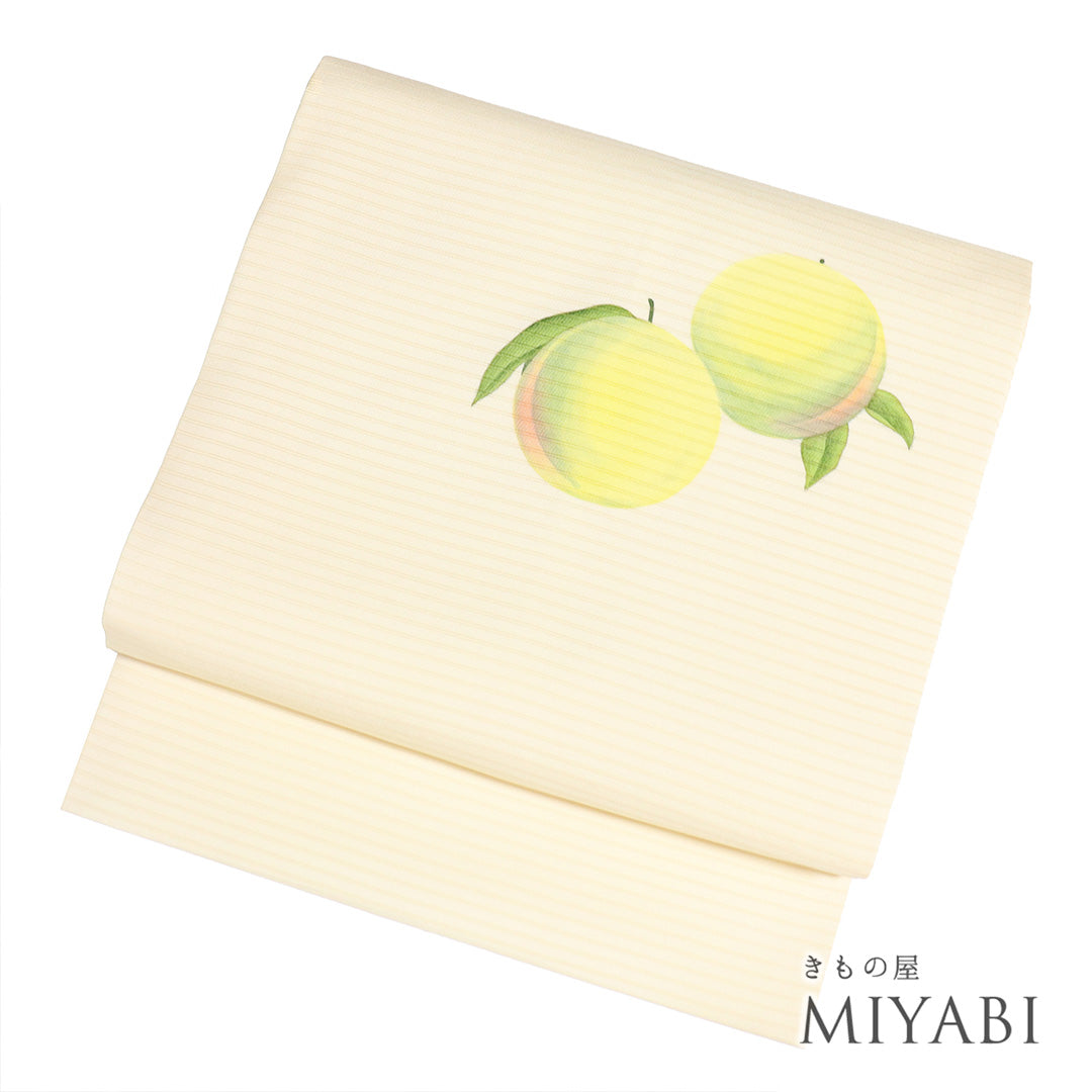 ベージュ – きもの屋 MIYABI.net