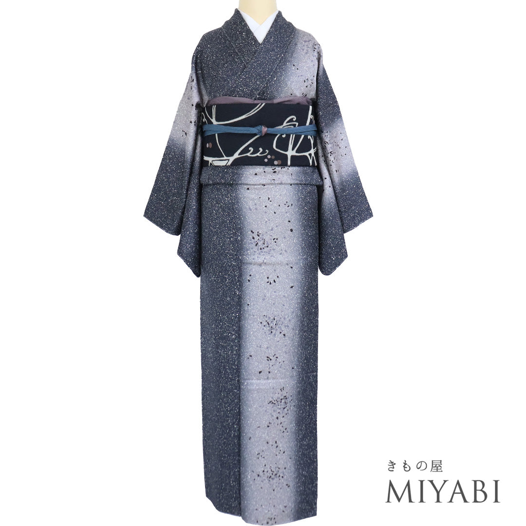 訪問着・付下げ– きもの屋 MIYABI.net