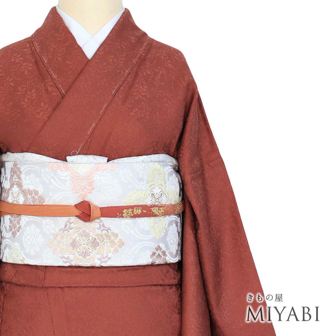 新作 – きもの屋 MIYABI.net