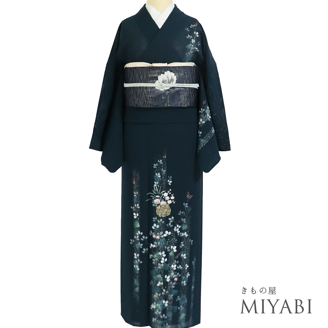 新作 – きもの屋 MIYABI.net