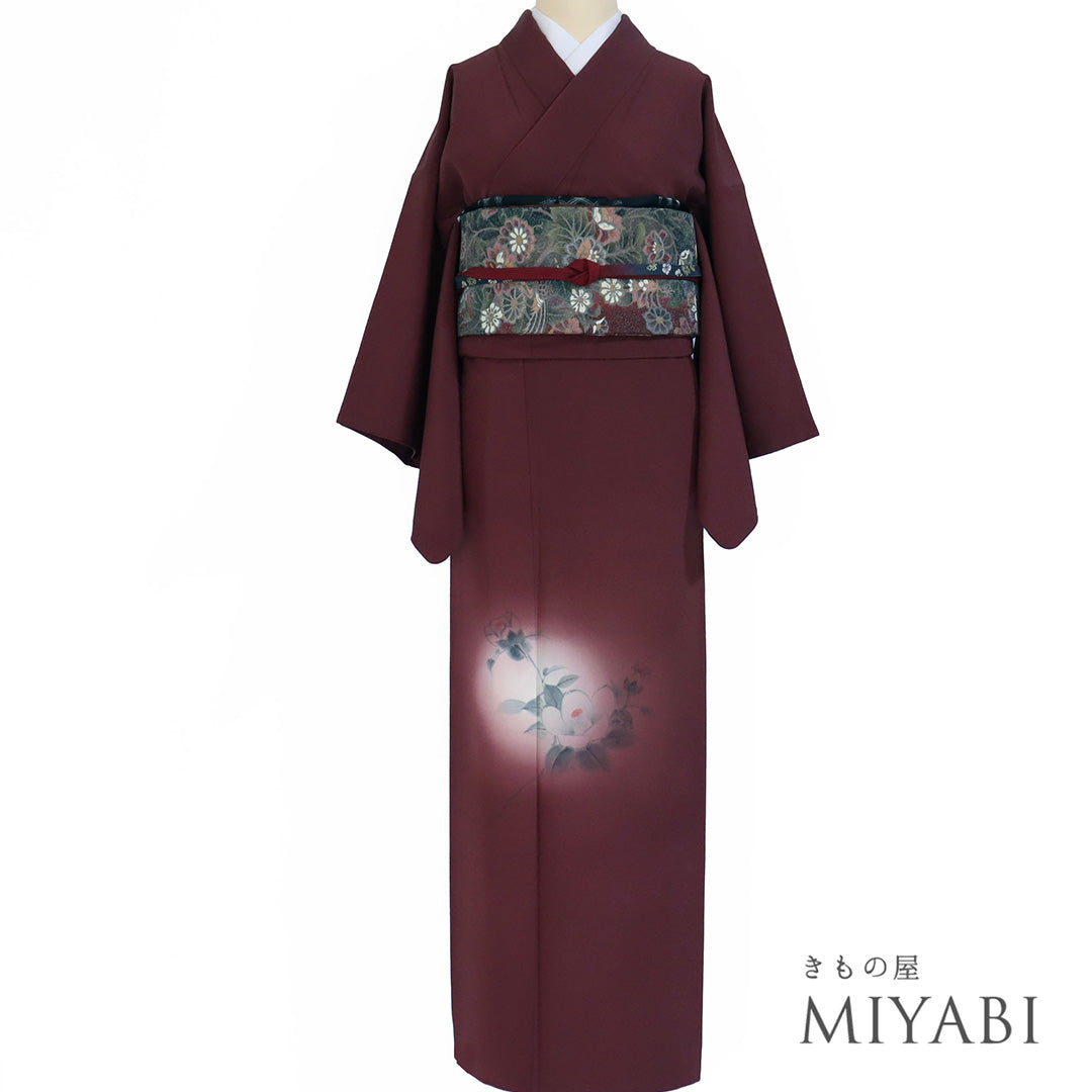 新作 – きもの屋 MIYABI.net