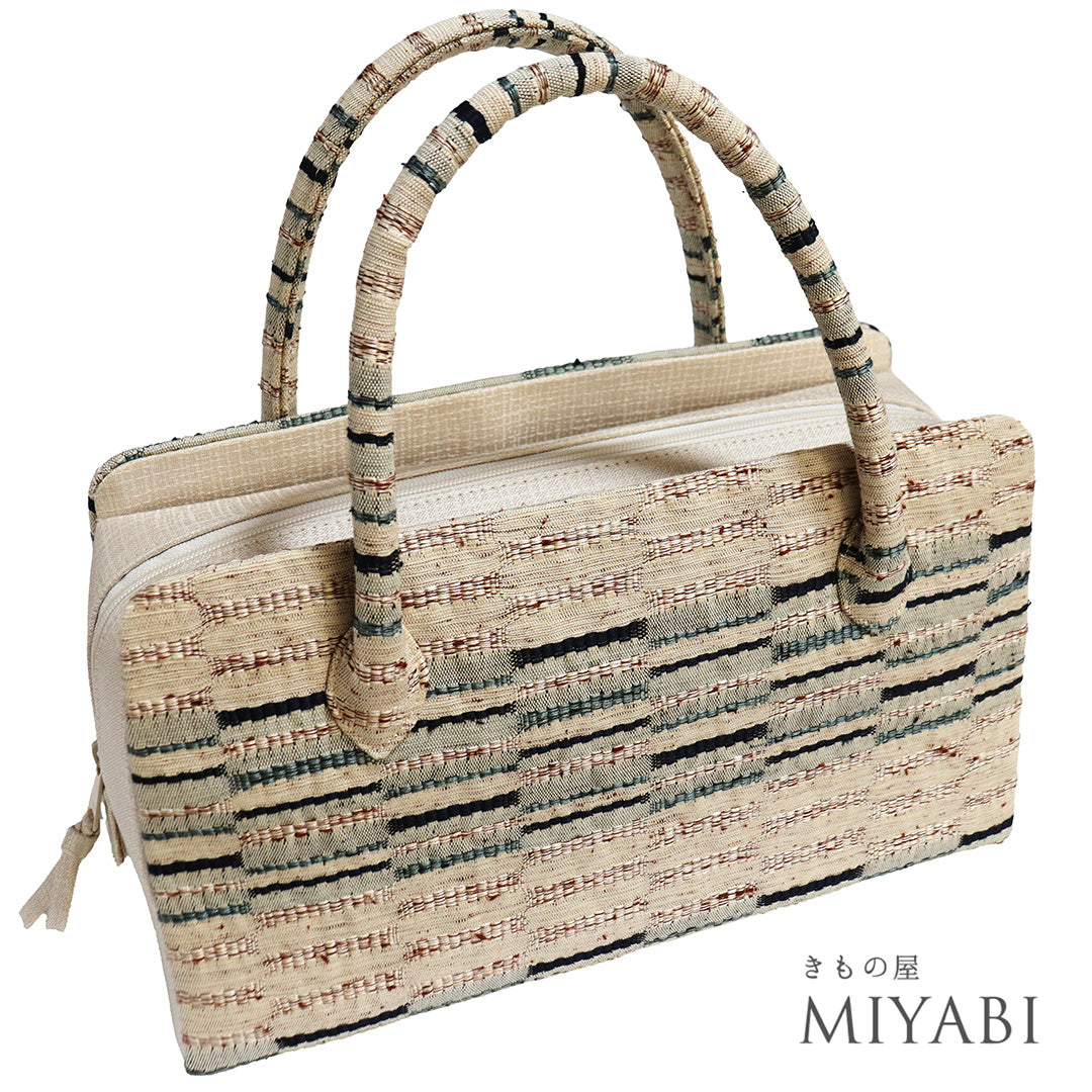 草履・バッグ – きもの屋 MIYABI.net
