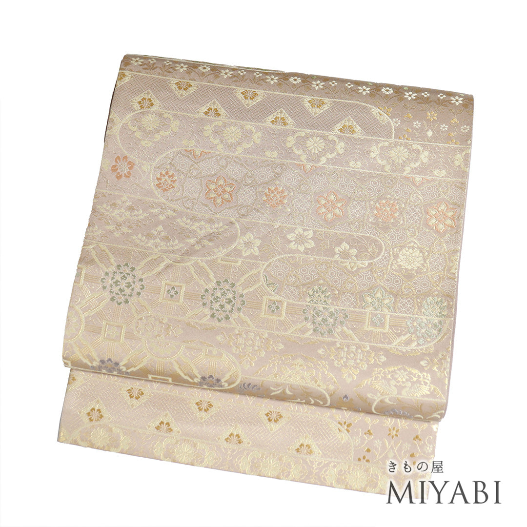 ベージュ – きもの屋 MIYABI.net