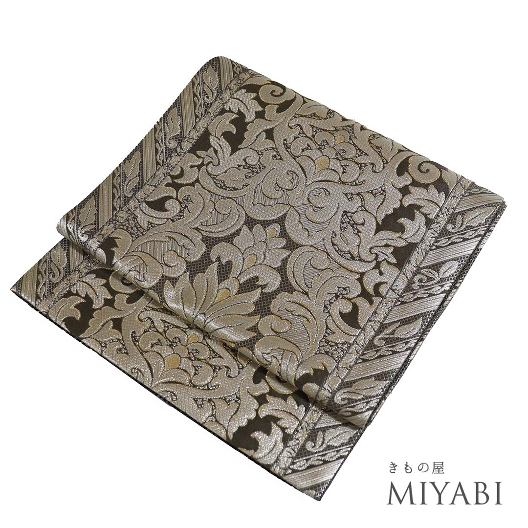 シルバー – きもの屋 MIYABI.net