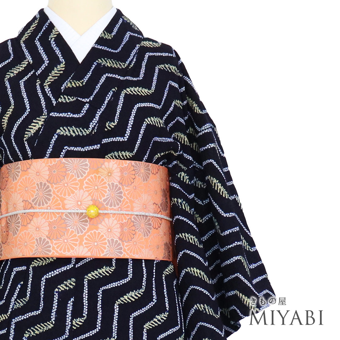 夏物・浴衣 – きもの屋 MIYABI.net