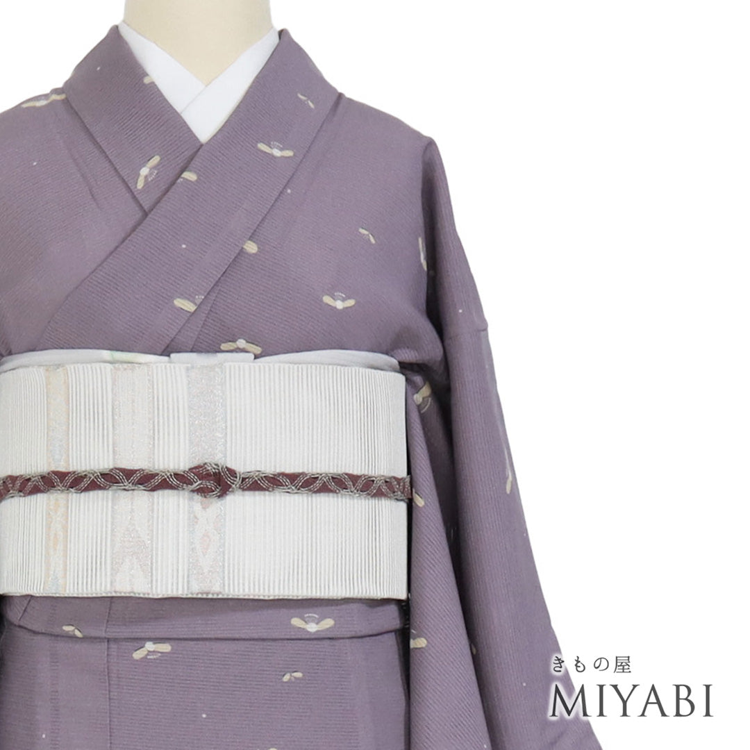 夏物・浴衣 – きもの屋 MIYABI.net