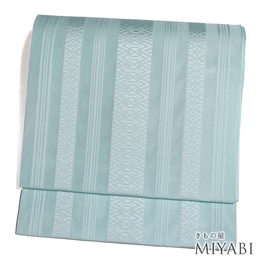 ブルー – きもの屋 MIYABI.net