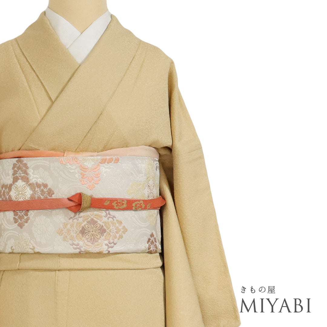 01TOP_fce51958-dd28-4717-acb7-