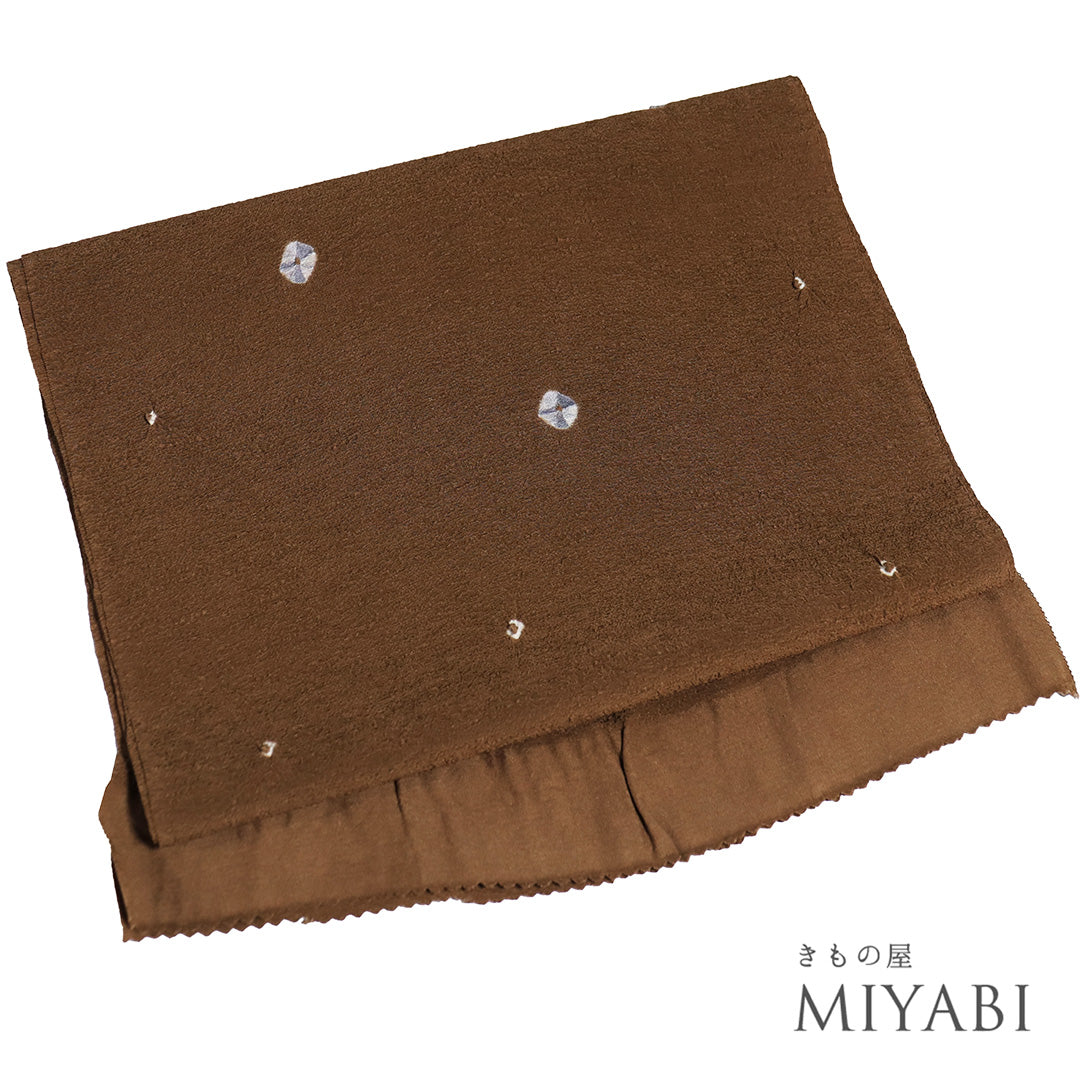 ブラウン – きもの屋 MIYABI.net