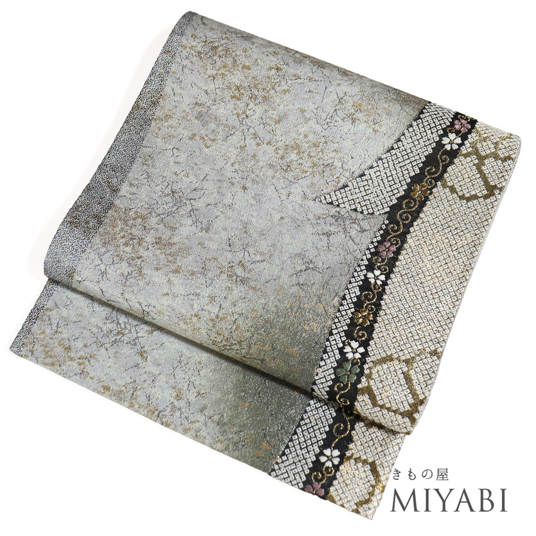 シルバー – きもの屋 MIYABI.net