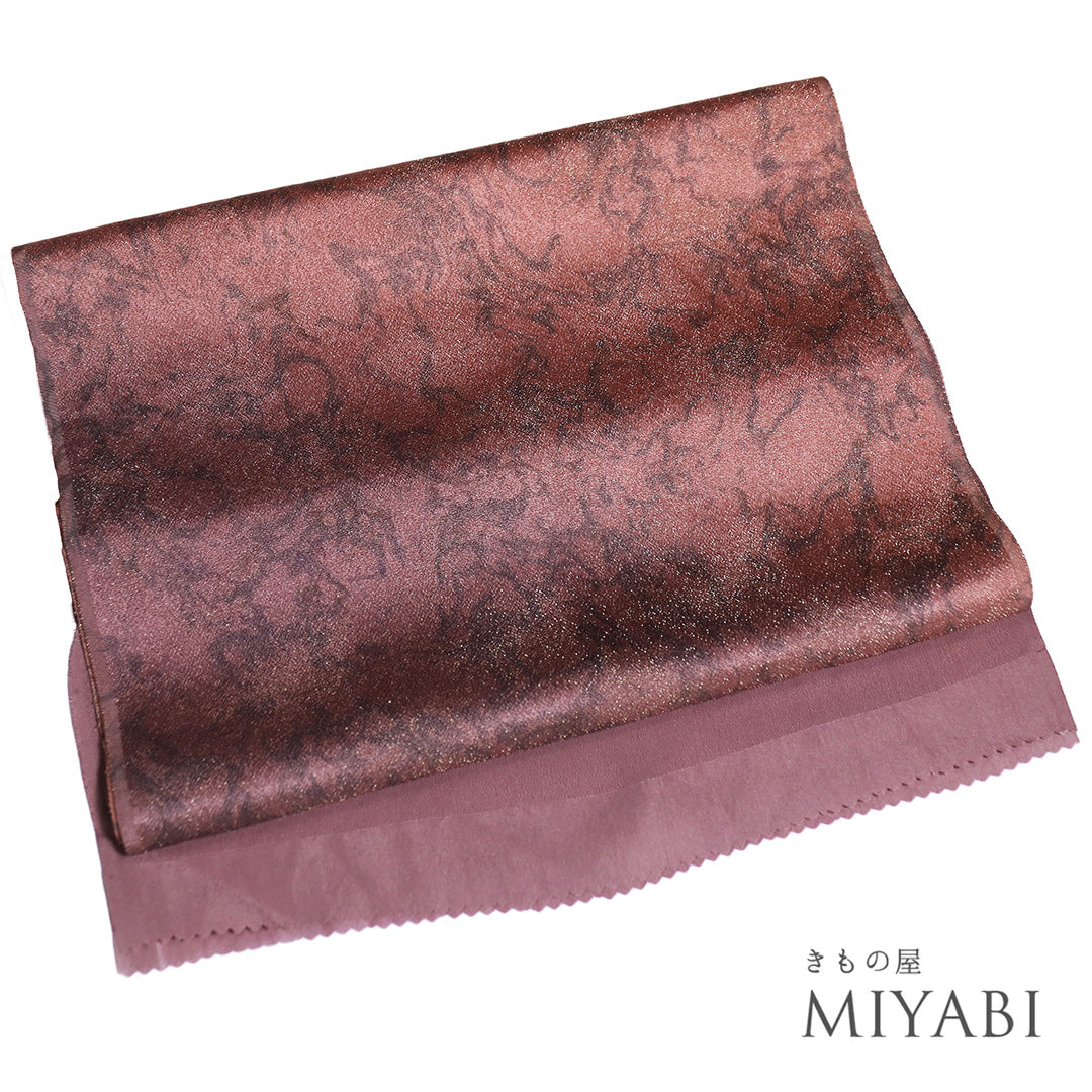 レッド – きもの屋 MIYABI.net