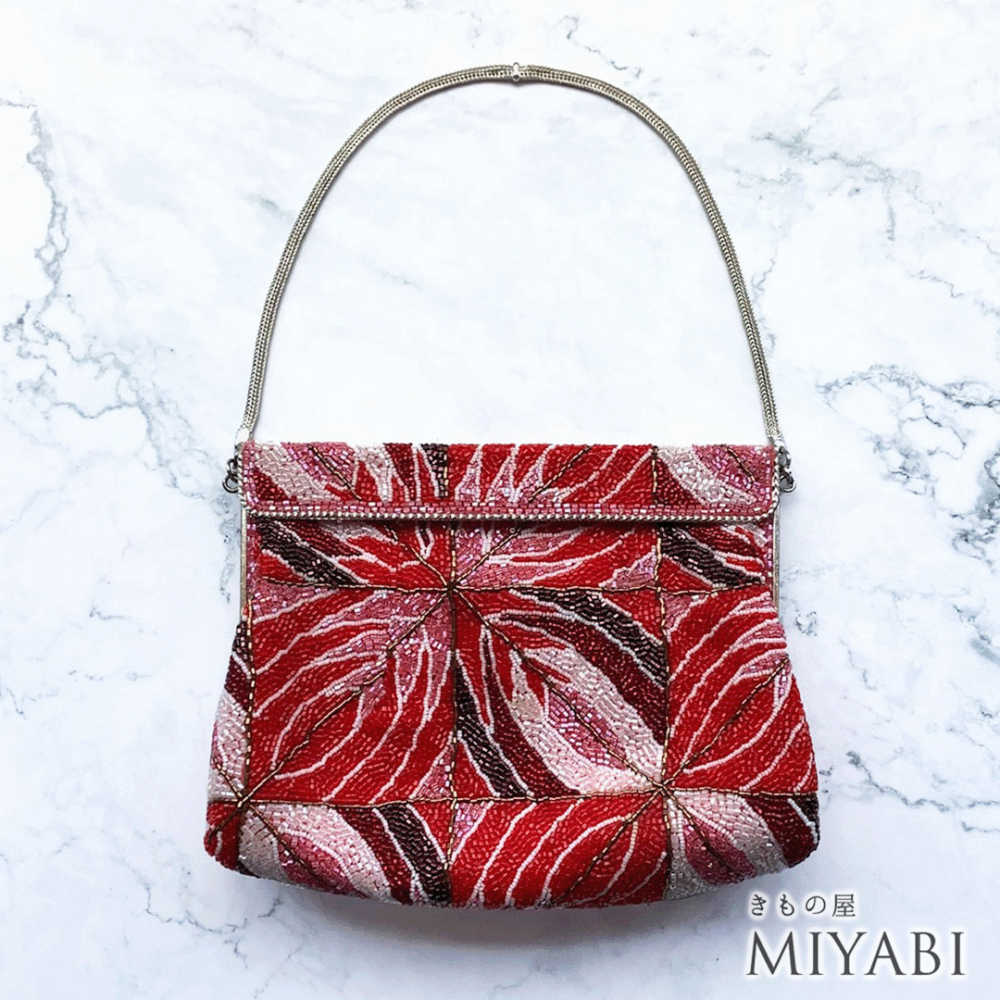 草履・バッグ – きもの屋 MIYABI.net
