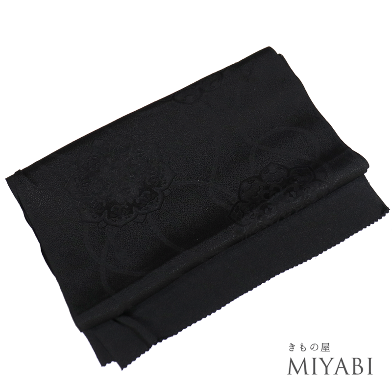 帯締め・帯揚げ – きもの屋 MIYABI.net