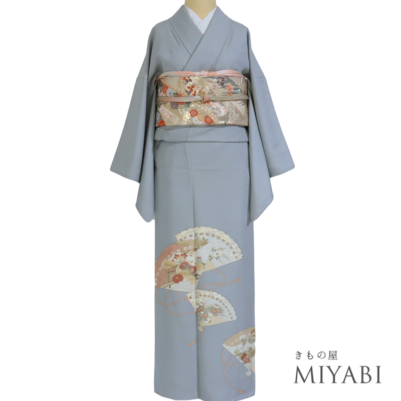 色留袖 身長157-172cm 三つ紋 it-100 it-022-a.jpg