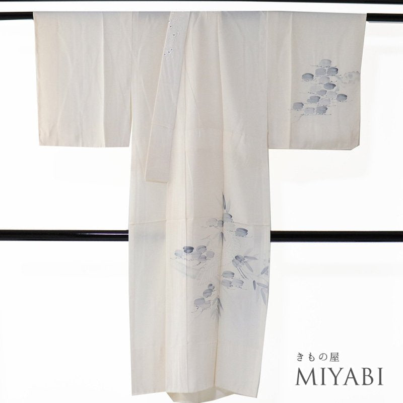 長襦袢 – きもの屋 MIYABI.net