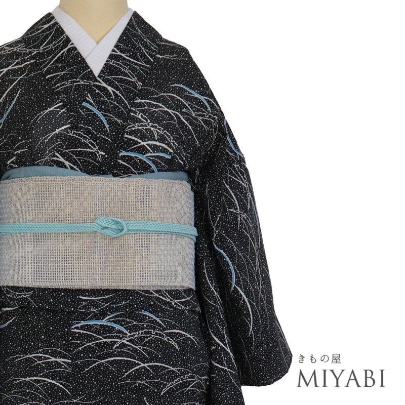 夏物・浴衣 – きもの屋 MIYABI.net