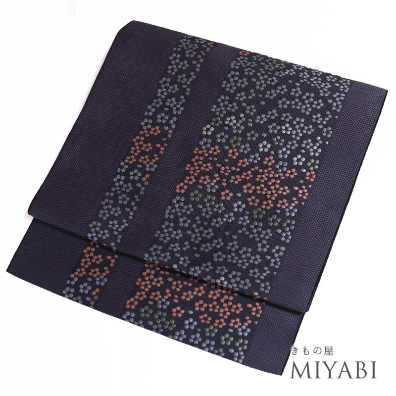 パープル – きもの屋 MIYABI.net