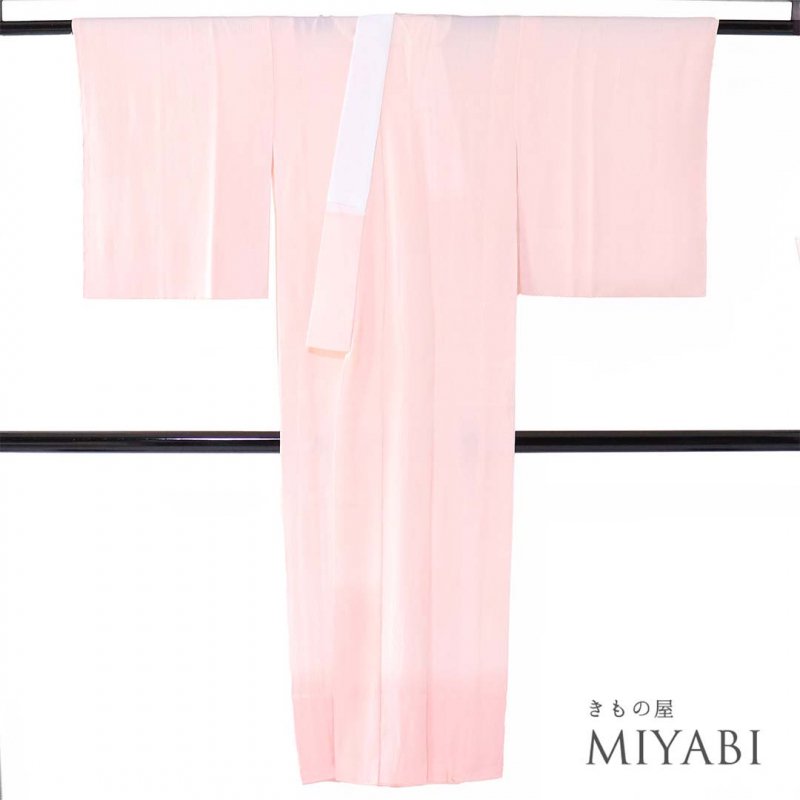 長襦袢 – きもの屋 MIYABI.net