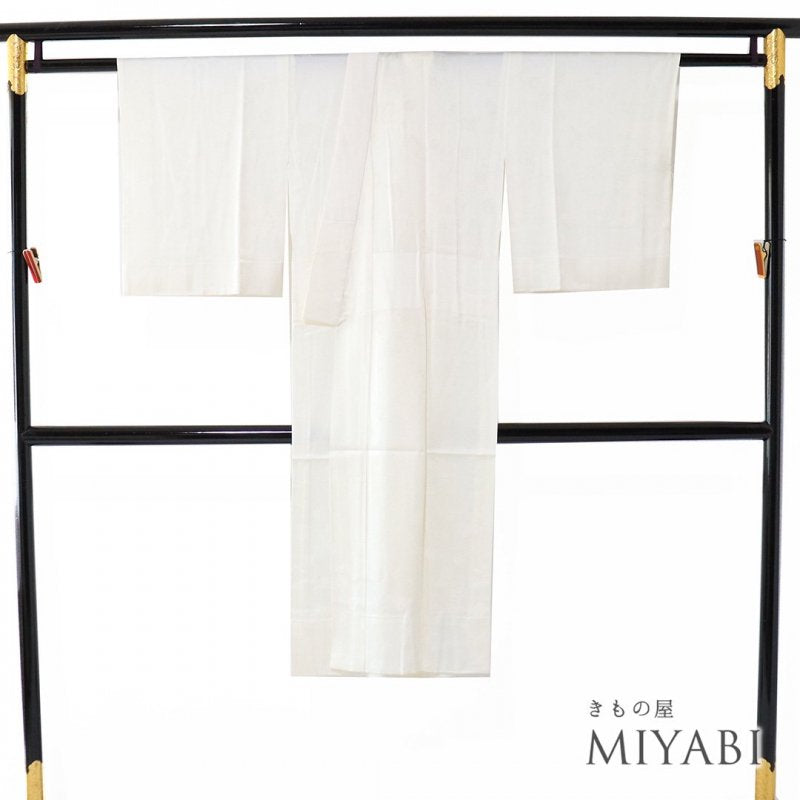 長襦袢 – きもの屋 MIYABI.net